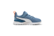 PUMA Anzarun Lite AC PS Grö e (372009_45) blau 5