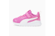 PUMA Baby ANZARUN LITE AC (372010_19) pink 1