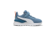 PUMA Anzarun Lite AC Inf Grö e (372010_45) blau 2