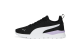 PUMA Puma (371128-41) schwarz 2