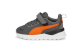 PUMA Anzarun Lite AC (372010-27) bunt 1
