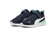 PUMA Anzarun Lite AC PS (372009/039) blau 2