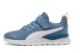 PUMA Anzarun Lite AC PS Grö e (372009_45) blau 6