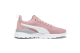 PUMA Anzarun Lite (372004/032) pink 3