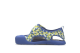 PUMA Aquacat Ps Sandal (372157-01) bunt 2