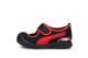 PUMA Aquacat Sandals (372158-06) schwarz 2