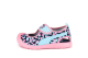 PUMA Aquacat Sandals Multicolor (372157-02) bunt 2