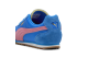 PUMA Arizona (398682_24) azul 3