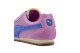PUMA Arizona (398682_32) paars 3