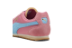 PUMA Arizona (398682_33) roze 3
