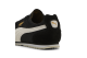 PUMA Arizona (403782-01) schwarz 3