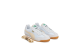 PUMA Arizona Nylon (398682-21) weiss 1
