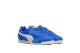 PUMA Arizona Nylon (398682/001) blau 3