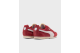 PUMA Arizona Nylon (398682/002) rot 4