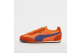 PUMA Arizona Nylon (398682/009) orange 1