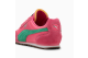 PUMA Arizona Nylon (398682_07) pink 3