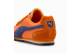 PUMA Arizona Nylon (398682_09) orange 3