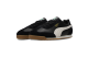 PUMA Arizona Retro (402353/001) schwarz 2