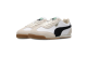 PUMA Arizona Retro (402353/002) weiss 2