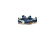 PUMA Arizona Retro (402353-08) blau 4