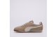PUMA ARIZONA SD (40236207) beige 3