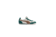 PUMA Arizona (399664/002) weiss 1