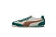 puma and Arizona Suede (399664-02) weiss 1