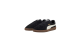 PUMA Army Trainer Alpine Snow (388156-09) schwarz 2