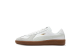 PUMA Army Trainer (386607-05) weiss 2