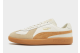 PUMA Army Trainer (386607/016) braun 5