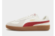 PUMA Army Trainer (386607/018) weiss 2
