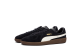 PUMA Army Trainer Alpine Snow (388156-09) schwarz 6