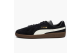 PUMA Army Trainer Alpine Snow (388156-09) schwarz 4