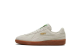 PUMA Army Trainer Bonanza (381228_01) beige 3