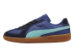 PUMA Army Trainer City Perf (401367-01) bunt 6