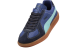PUMA Army Trainer City Perf (401367-01) bunt 1
