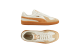 PUMA Army Trainer (386607/016) weiss 5