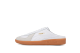 PUMA Army Trainer Mule Gray (387824-01) weiss 2
