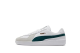 PUMA Army Trainer Varsity Green (386607-03) bunt 2