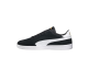 PUMA Astro Cup (364423 02) schwarz 2