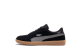 PUMA Astro Cup (364423-18) schwarz 2