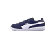 PUMA Astro Cup Deep (364423-15) blau 2