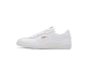 PUMA Astro Cup L Low Casual Board (364585-03) weiss 1