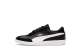PUMA Astro Cup SL (366993-01) schwarz 2