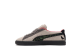 PUMA atmos x Jeff Staple Suede (381160-01) bunt 1