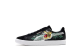 PUMA atmos x Suede Vintage Made In Japan Sukajan (383609-01) schwarz 1