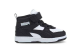 PUMA Rebound JOY AC Inf (374689/001) nero 1