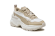 PUMA Cilia Wedge (393915-04) beige 2