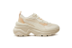 PUMA Cilia Wedge (393915 11) bianco 5
