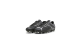 PUMA Attacanto FG AG (107477/001) schwarz 1